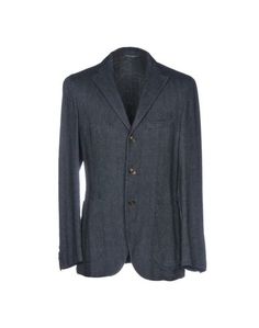 Пиджак Burberry