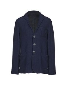 Пиджак Altea DAL 1973