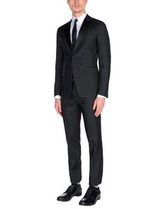 Костюм Dsquared2