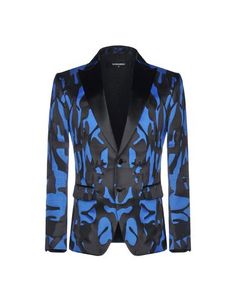 Пиджак Dsquared2