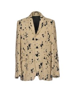 Пиджак Ann Demeulemeester