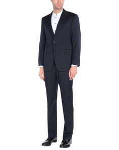 Костюм Lardini
