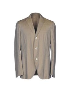 Пиджак Boglioli