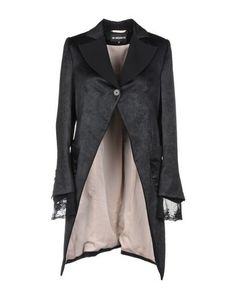 Пиджак Ann Demeulemeester
