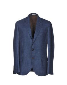 Пиджак Brunello Cucinelli