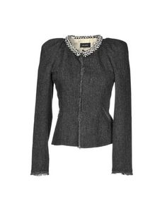 Пиджак Isabel Marant