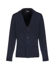 Пиджак Altea DAL 1973