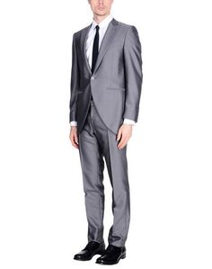 Костюм Canali