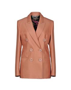 Пиджак Emilio Pucci