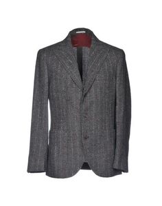 Пиджак Brunello Cucinelli