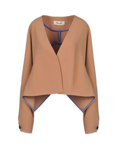 Пиджак Diane von Furstenberg