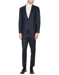 Костюм Brunello Cucinelli