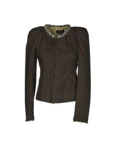 Пиджак Isabel Marant