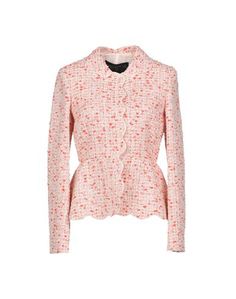Пиджак Giambattista Valli