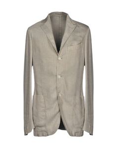 Пиджак Boglioli