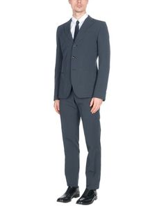 Костюм Antonio Marras