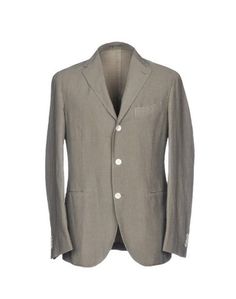 Пиджак Boglioli