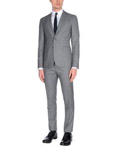 Костюм Dsquared2