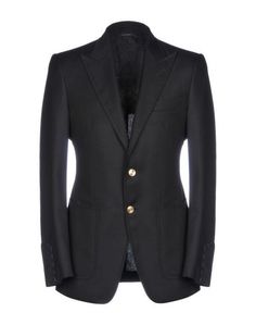 Пиджак TOM Ford