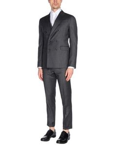 Костюм Dsquared2