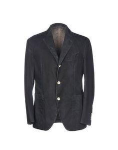 Пиджак Lardini