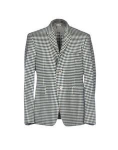 Пиджак Thom Browne