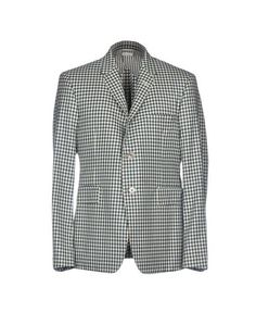 Пиджак Thom Browne