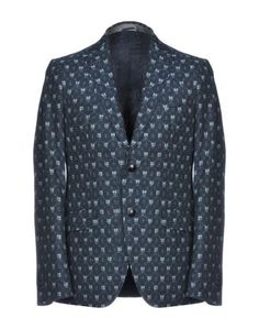 Пиджак Etro