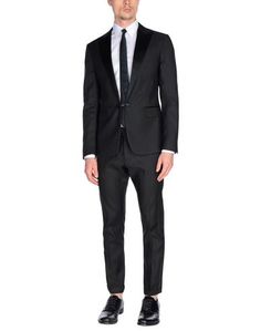 Костюм Dsquared2