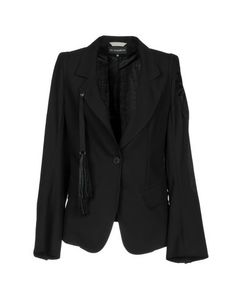 Пиджак Ann Demeulemeester