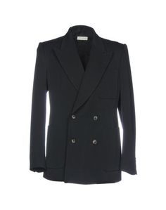 Пиджак Dries Van Noten