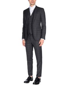 Костюм Dsquared2