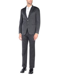 Костюм Lardini