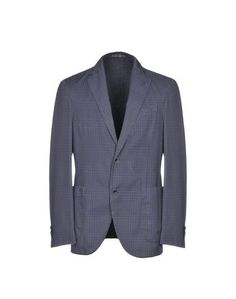 Пиджак Boglioli