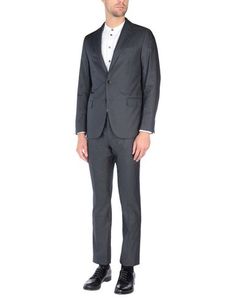 Костюм Lardini
