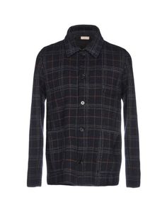 Пиджак Altea DAL 1973