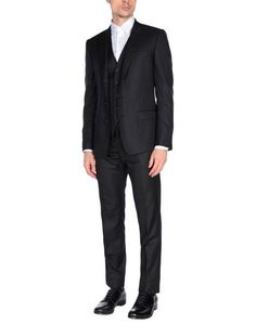 Костюм Dolce & Gabbana