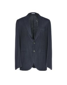 Пиджак Boglioli