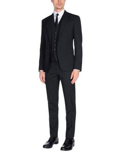 Костюм Dsquared2