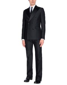 Костюм Dsquared2