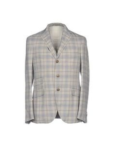 Пиджак Boglioli