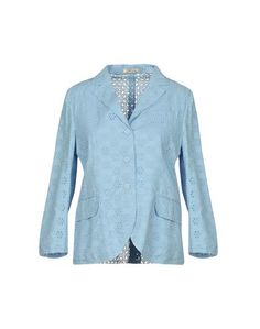 Пиджак Nina Ricci