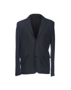 Пиджак Dolce & Gabbana