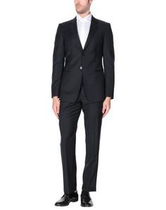 Костюм Emporio Armani