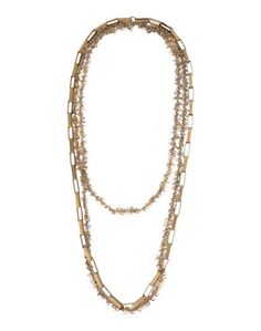 Ожерелье Piazza Sempione