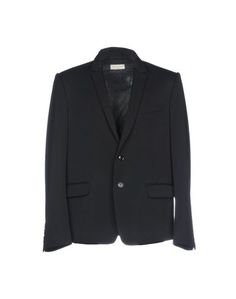 Пиджак Dries Van Noten