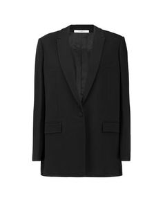 Пиджак Givenchy