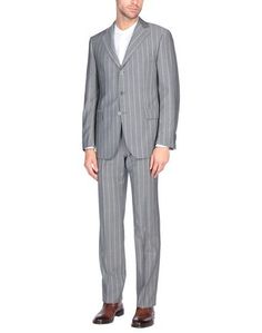 Костюм Lardini