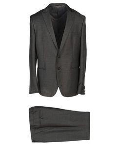 Костюм Tonello