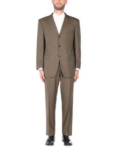 Костюм Canali